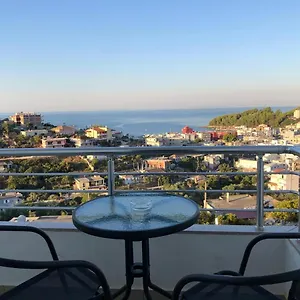Aban Himarë