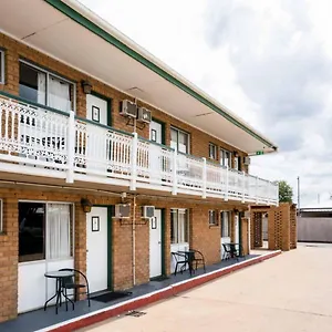 https://grand-hotel-motel.queenslandhotels.net