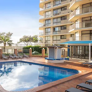 https://breakfree-imperial-surf.queenslandhotels.net