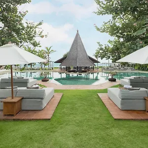 https://grand-aston-bali-beach-resort.hotelsseminyak.net