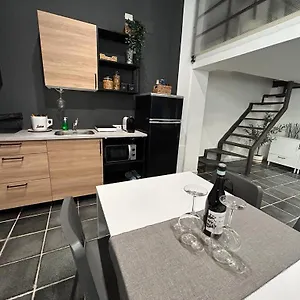 https://loft-in-ortigia.sicilyhotelsitaly.net