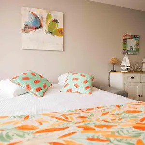 https://the-beach-ostend.ostend-hotel.net