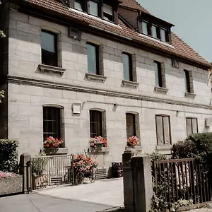 gasthaus-rotes-ross.com-bavaria.com/