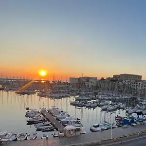 https://il-quartetto-apartment.sicilyhotelsitaly.net