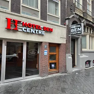 https://beursstraat.amsterdamhotelsnl.com