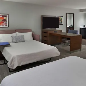 https://hampton-inn-suites-by-hilton-montreal-dorval.hotels-in-montreal.org