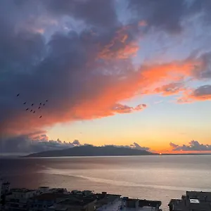 Nefeli Saranda