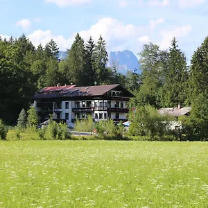 https://hotel-koppeleck.com-bavaria.com