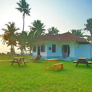 https://vibes-beach-house.kerala-hotels.net
